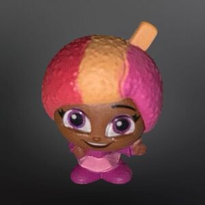 Disney Doorables Ultimate Mega Peek Pack Series 8 Target Exclusive Snowanna A12